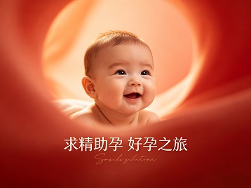 长汀求精助孕科学助孕 开启专属好孕之旅