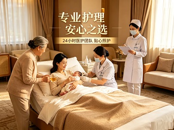 长汀有偿捐卵长汀代孕妈妈长汀助孕公司选择建议