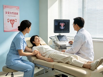 长汀代孕试管婴儿对孕母体有哪些基本要求