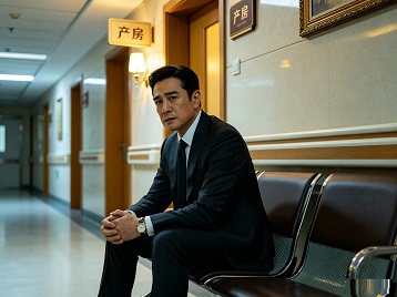 长汀专业助孕生子长汀正规代生代怀 流程全详情攻略