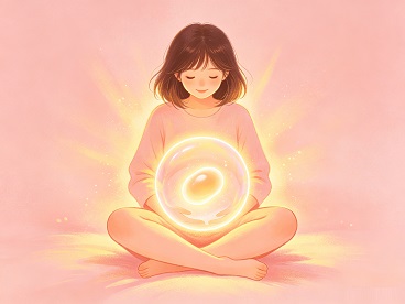长汀代孕妈妈如何容易受孕?有哪些方法技巧