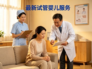 长汀有偿捐卵代孕妈妈第试管孩全新服务价格明细：