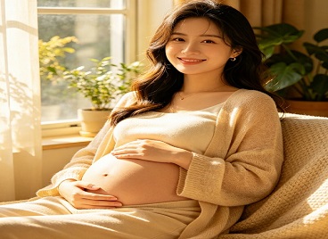 长汀代孕女生有哪些方案可以帮助优势卵泡快速排出